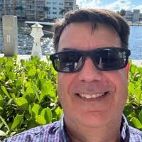 Katie Eagan Email & Phone Number