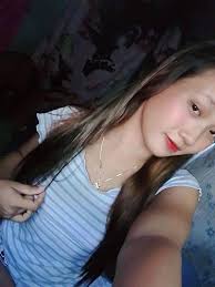 Puro kayo paninira sa mga tao, sariling galaw nyo di nyo nakikita.