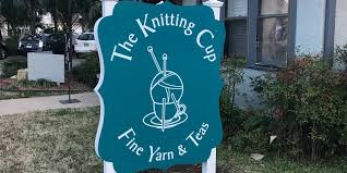 Coffee cup cozy knit mug warmer autumn cups handmade cup sleeve knitted mugs. The Knitting Cup Georgetown Tx Yarn And Tea Supplies