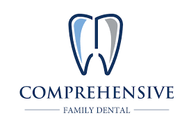 Maybe you would like to learn more about one of these? Comprehensive Family Dental L Family Dentistry St Peters Mo