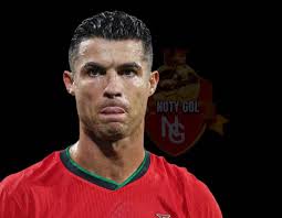 🗣️🔥 Kylian Mbappé defiende a Lamine Yamal 🇫🇷💬 “Se ve que tiene pasión  por el fútbol ⚽🔥 y eso es lo único que no tiene que perder; el resto es su  vida.”