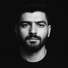 𝗜'𝗺 𝗱𝗲𝗱𝗶𝗰𝗮𝘁𝗶𝗻𝗴 𝗺𝘆 𝗲𝗻𝘁𝗶𝗿𝗲 𝘄𝗲𝗲𝗸𝗲𝗻𝗱 — 𝟭𝟲+  𝗵𝗼𝘂𝗿𝘀 — 𝘁𝗼 𝗺𝗮𝘀𝘁𝗲𝗿𝗶𝗻𝗴 𝗔𝗜 𝘁𝗼𝗼𝗹𝘀, 𝗮𝗻𝗱 𝗜'𝗺  𝗽𝘂𝘁𝘁𝗶𝗻𝗴 𝗶𝘁 𝗼𝘂𝘁 𝗵𝗲𝗿𝗲 𝘀𝗼 𝘆𝗼𝘂 𝗰𝗮𝗻 𝗵𝗼𝗹𝗱…