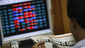 Since this investment is made through a mutual fund, investors can opt for systematic investments or. Best Mutual Funds To Invest In 2018 And How To Create A Good Portfolio Zee Business