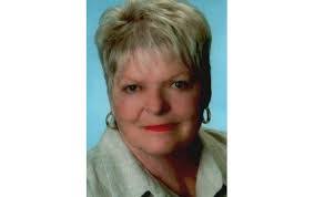 Barbara Worthley's Instagram, Twitter & Facebook