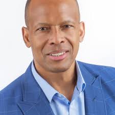 Harry Swayne (@harry.swayne) • Instagram photos and videos