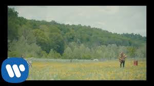 Maybe you would like to learn more about one of these? The Black Keys Go Official Music Video Youtube