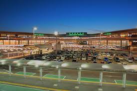 The bathroom was a decent size and. Narita International Airport Wikipedia
