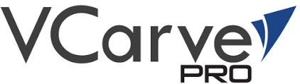 Software Tester Salary Zippia