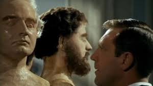 The Avengers: Series 5 (1967) — The Movie Database (TMDB)