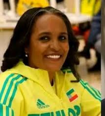 Holy Spirit Revival Fire added...