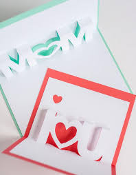 To make your card decorative, you can use coloured tapes. Smart Idea July 2015