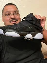 Is the Nike One Shoe Bank program still available?