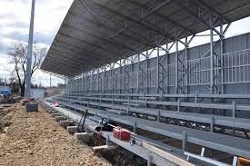 Read reviews and view photos. Pilkarze Rakowa Czestochowa Kolejny Mecz Rozegraja Juz U Siebie Klub Pozegnal Sie Ze Stadionem W Belchatowie Czestochowa Nasze Miasto