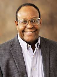 Carle Health names Knight chief medical officer