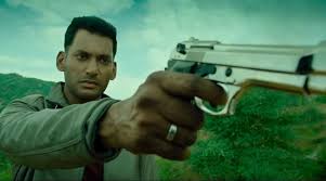 Action Full Movie Download Tamilrockers 2019 Action Tamil Full Hd Movie Download Online Action Tamil Movie Leaked Online To Download