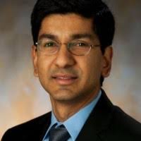 Arun Srinivasan
