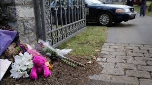 Send flowers for birthday, funerals, romance and more with same day delivery by a local annapolis florist. Two More Bodies Found At Annapolis Maryland Mansion Fire Abc News