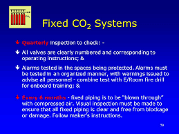 Check spelling or type a new query. Cbt 4 Safety Equipment Maintenance Records Safety Record Folder Ppt Download