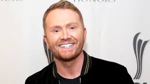 Shane McAnally