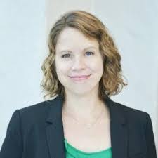 Beth Mohan's Instagram, Twitter & Facebook