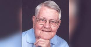 Wilmer L. "Peewee" Winnett Obituary