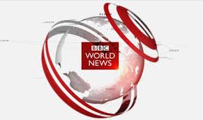 Check spelling or type a new query. Bbc World News Logo Girltalkhq