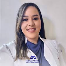 Dra. Emilse Fernández Angióloga, Cirujana Vascular y Endovascular. 📍  Ubicación: Edificio Profesional 3er nivel, consultorio 301 📲 Teléfono:  809-581-4445 Ext: 5303 y 5353 ⏰ Horario: Lunes a Viernes 2pm a 5pm