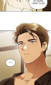 Your Eternal Lies (Official)