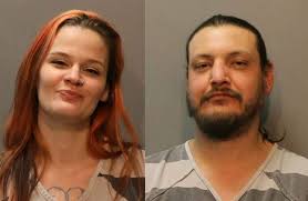 Police investigate shooting incident at 212 E. Boulevard North