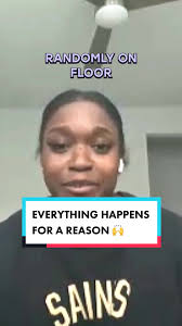 How Kiya Johnson battled through adversity 🤯 #gymnastics #lsu #kiyajohnson