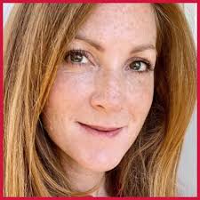 BNB-Chicago Model and Talent Agency