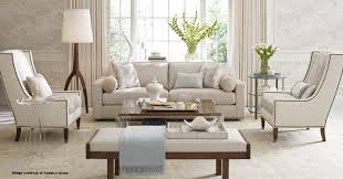 Choose from fabric, lighting, rugs, wallpapers, and more. Candice Olson At Calico Calico Blog Home