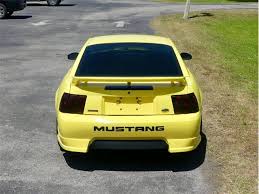 Image result for Zinc Yellow 2001 Puma