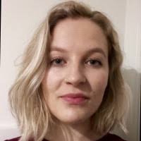 70+ "Galey" profiles