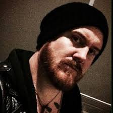 James Kross (jameskross)