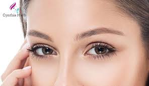 They make all of their tools + products in house, so we are trained with and. Microblading Eyebrow Tattoo Hair By Hair Makhsoom