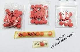 Candu,morfin,heroin dan kodein ~sejenis bahan perubatan untuk tidur atau melegakan kesakitan. Kenali Jenis Jenis Pemuda Amanah Tg Mas N08 Kelantan Facebook