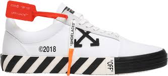 Download Hd Off White Vulc Low Top White Off White Vulcanized Low Top Transparent Png Image Nicepng Com Including transparent png clip art, cartoon, icon, logo, silhouette, watercolors, outlines, etc. nicepng