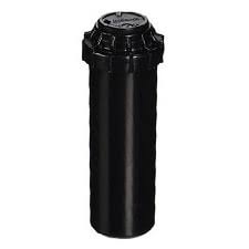Add a unique tapered lip design that prevents debris from entering the body and you have a spray head with superior performance. Irritrol Systems Irritrol Sprinkler Systems Plumbersstock