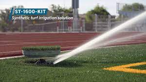 Irritrol 100236 1 valve replacement diaphragm for irritrol 2400, 2700dpr, 2600 valves fits irritrol 2400, 2700dpr, 2600 valves listed below: Hunter Spray Adjustments And Maintenance Youtube