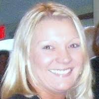 Lisa Gonyea-McMenemy