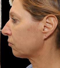 River Valley Woman February 2022 by Luxe Quarterlies