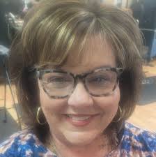 tbt Family time for the Beihls at Boo at the Zoo at the Nashville Zoo