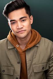 Meet the Cast of BACK TO THE FUTURE