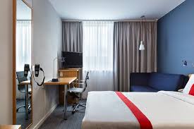 Is there any meeting space at holiday. Holiday Inn Express Dortmund Ab 54 6 4 Bewertungen Fotos Preisvergleich Tripadvisor