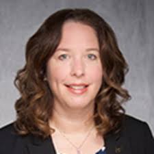 Master of Science in Athletic Training Team