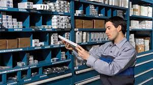 Genuine, aftermarket & performance mercedes parts for the cl, cls, sl, ml, e class, a class, and all other models!, mercedes parts, spares and accessories at discounted prices. Order Mercedes Benz Parts Mercedes Benz Of Rockville Centre
