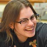 Vermont Academy Annual Report 2021-2022 by Vermont Academy