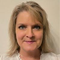 200+ "Brandy Phillips" profiles