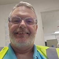 Краткая история США by Robert V. Remini